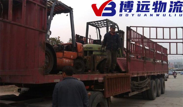 二手叉車運(yùn)輸2.jpg